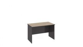 Стол письменный «Успех-2» в Нижневартовске - nizhnevartovsk.mebel-tymen.ru | фото