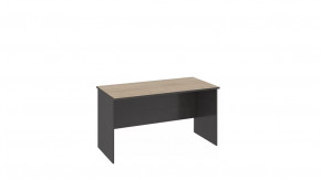 Стол письменный «Успех-2» в Нижневартовске - nizhnevartovsk.mebel-tymen.ru | фото