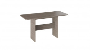 Стол раздвижной «Дублин» в Нижневартовске - nizhnevartovsk.mebel-tymen.ru | фото