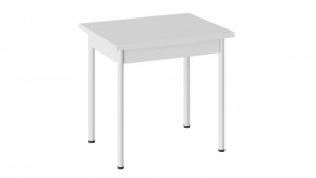 Стол «Родос» Тип 2 с опорой d40 в Нижневартовске - nizhnevartovsk.mebel-tymen.ru | фото