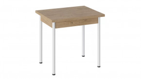 Стол «Родос» Тип 2 с опорой d40 в Нижневартовске - nizhnevartovsk.mebel-tymen.ru | фото