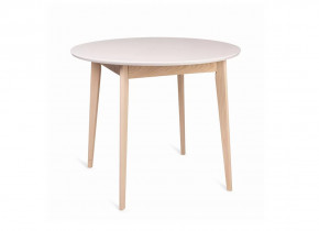 Стол Рэй в Нижневартовске - nizhnevartovsk.mebel-tymen.ru | фото