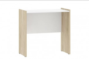 Стол Симпл НМ 011.97 в Нижневартовске - nizhnevartovsk.mebel-tymen.ru | фото