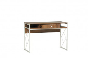 Стол Скарлетт в Нижневартовске - nizhnevartovsk.mebel-tymen.ru | фото