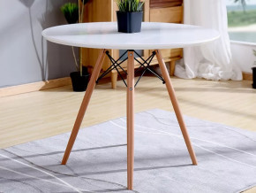 Стол ST 001 900 в Нижневартовске - nizhnevartovsk.mebel-tymen.ru | фото