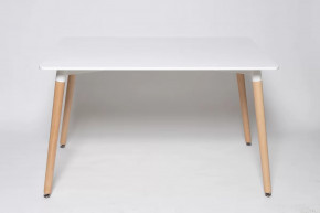 Стол ST 005 (DT04) в Нижневартовске - nizhnevartovsk.mebel-tymen.ru | фото