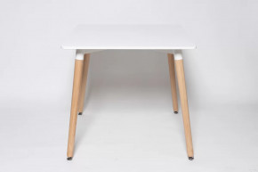 Стол ST 006 в Нижневартовске - nizhnevartovsk.mebel-tymen.ru | фото