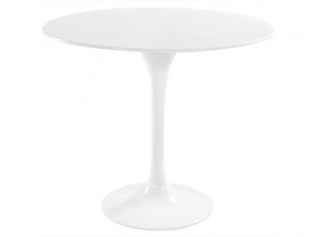 Стол ST 022 800 в Нижневартовске - nizhnevartovsk.mebel-tymen.ru | фото