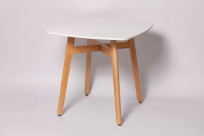 Стол ST 026 в Нижневартовске - nizhnevartovsk.mebel-tymen.ru | фото