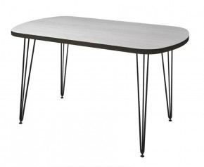 Стол Стайл в Нижневартовске - nizhnevartovsk.mebel-tymen.ru | фото