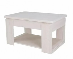 Стол-трансформер Дэнс в Нижневартовске - nizhnevartovsk.mebel-tymen.ru | фото