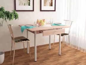 Стол-трансформер Прайм-3Р в Нижневартовске - nizhnevartovsk.mebel-tymen.ru | фото