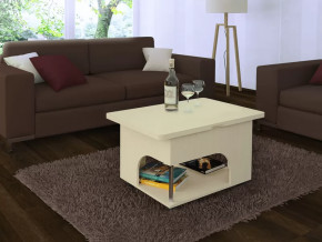 Стол-трансформер Стэп в Нижневартовске - nizhnevartovsk.mebel-tymen.ru | фото