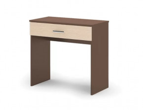 Стол трельяжный Гармония СТ 601 в Нижневартовске - nizhnevartovsk.mebel-tymen.ru | фото