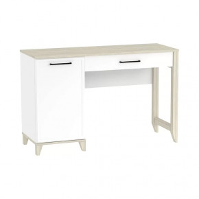 Стол туалетный 43 "Aurelio" в Нижневартовске - nizhnevartovsk.mebel-tymen.ru | фото