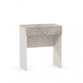 Стол туалетный Амели 12.48 в Нижневартовске - nizhnevartovsk.mebel-tymen.ru | фото