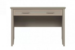 Стол туалетный Classic TOL1S в Нижневартовске - nizhnevartovsk.mebel-tymen.ru | фото