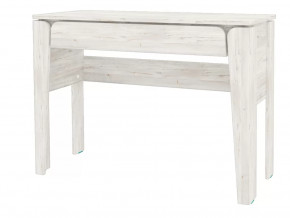 Стол туалетный Моника Винтерберг в Нижневартовске - nizhnevartovsk.mebel-tymen.ru | фото