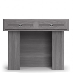 Стол туалетный Парма Нео в Нижневартовске - nizhnevartovsk.mebel-tymen.ru | фото