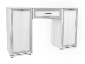 Стол туалетный СТ-1002 Карина в Нижневартовске - nizhnevartovsk.mebel-tymen.ru | фото