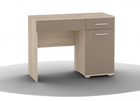 Стол туалетный СТ-5001 Грейс в Нижневартовске - nizhnevartovsk.mebel-tymen.ru | фото