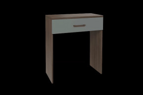 Стол туалетный СТ-5003 Грейс в Нижневартовске - nizhnevartovsk.mebel-tymen.ru | фото