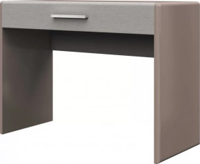 Стол туалетный "Вива" в Нижневартовске - nizhnevartovsk.mebel-tymen.ru | фото