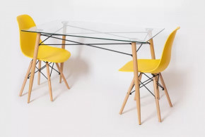 Стол ТВА-315 в Нижневартовске - nizhnevartovsk.mebel-tymen.ru | фото