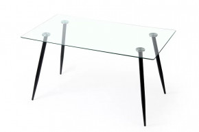 Стол UDT 5003 в Нижневартовске - nizhnevartovsk.mebel-tymen.ru | фото