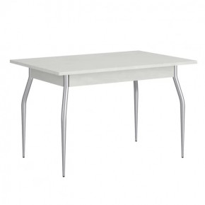 Стол "Венеция"-1 в Нижневартовске - nizhnevartovsk.mebel-tymen.ru | фото