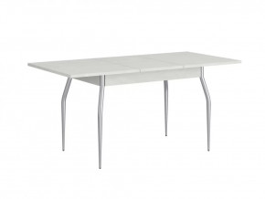 Стол "Венеция"-2 в Нижневартовске - nizhnevartovsk.mebel-tymen.ru | фото