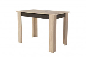 Стол Виола Эко в Нижневартовске - nizhnevartovsk.mebel-tymen.ru | фото