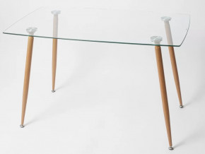 Стол XS 1262 в Нижневартовске - nizhnevartovsk.mebel-tymen.ru | фото