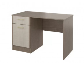 Стол Юта СТЛ.359.08 в Нижневартовске - nizhnevartovsk.mebel-tymen.ru | фото