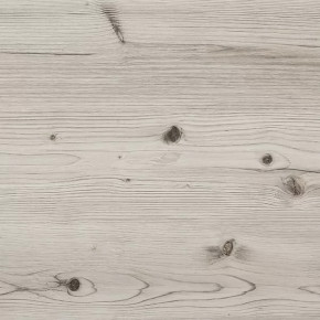 Столешница 38 мм №101Д Бискайская сосна в Нижневартовске - nizhnevartovsk.mebel-tymen.ru | фото