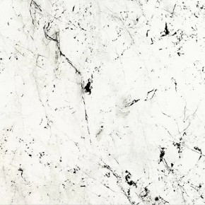 Столешница 38 мм №296АР Полярная звезда в Нижневартовске - nizhnevartovsk.mebel-tymen.ru | фото