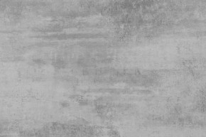 Столешница 38 мм №70бт Бетон в Нижневартовске - nizhnevartovsk.mebel-tymen.ru | фото