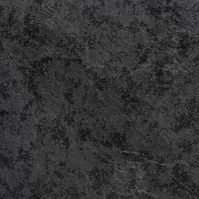 Столешница 38 мм №99о Луна в Нижневартовске - nizhnevartovsk.mebel-tymen.ru | фото