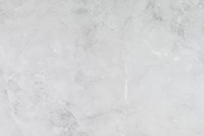 Столешница 38мм (ГЛУБИНА 400мм) №187 ВЕНЕЦИЯ (1 пог.м.) в Нижневартовске - nizhnevartovsk.mebel-tymen.ru | фото