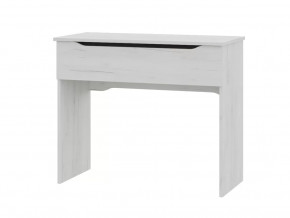 Столик Вега в Нижневартовске - nizhnevartovsk.mebel-tymen.ru | фото