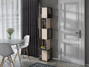 Стойка ВВР в Нижневартовске - nizhnevartovsk.mebel-tymen.ru | фото