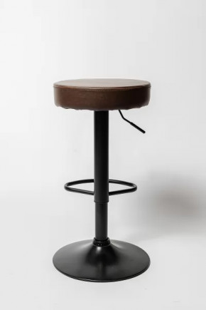 Стул барный BN 1102P в Нижневартовске - nizhnevartovsk.mebel-tymen.ru | фото