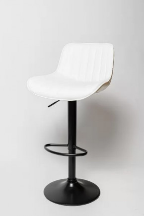 Стул барный BN 1289 P в Нижневартовске - nizhnevartovsk.mebel-tymen.ru | фото