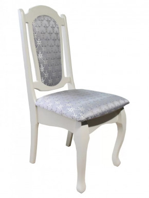 Стул "Барон" эмаль в Нижневартовске - nizhnevartovsk.mebel-tymen.ru | фото