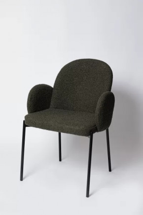 Стул Барселона в Нижневартовске - nizhnevartovsk.mebel-tymen.ru | фото