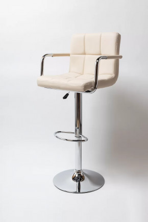 Стул BN 1013 (WY 451U) в Нижневартовске - nizhnevartovsk.mebel-tymen.ru | фото