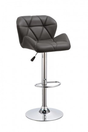 Стул BN 1062-2 в Нижневартовске - nizhnevartovsk.mebel-tymen.ru | фото