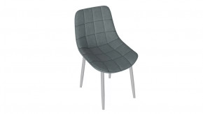 Стул «BOSTON» в Нижневартовске - nizhnevartovsk.mebel-tymen.ru | фото