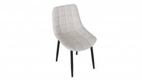 Стул «BOSTON» в Нижневартовске - nizhnevartovsk.mebel-tymen.ru | фото