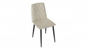 Стул «Чили ромб» в Нижневартовске - nizhnevartovsk.mebel-tymen.ru | фото